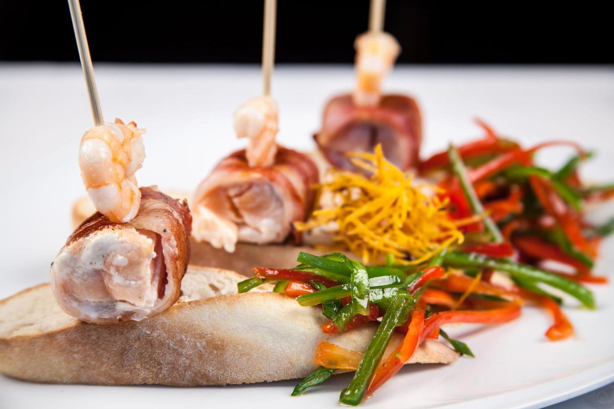 Four Points By Sheraton Los Angeles Εξωτερικό φωτογραφία