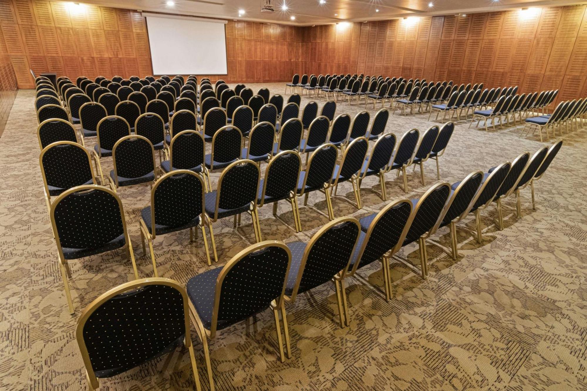 Four Points By Sheraton Los Angeles Εξωτερικό φωτογραφία